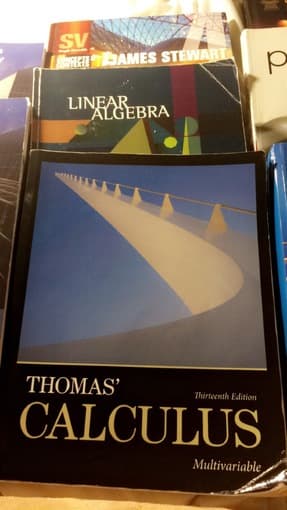 Books for sale, prices negotiable!!! 2