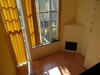 Two rooms available next to SF Caltrain from April 9th-30th ~$1000 2