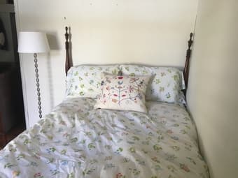 ROOM FOR RENT PALO ALTO - COLLEGE TERRACE 3