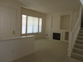 $4795 Mountain View 3br/2.5ba near Caltrain and Downtown 2