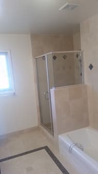 $700 shared room 1 mile walk to Caltrain 1