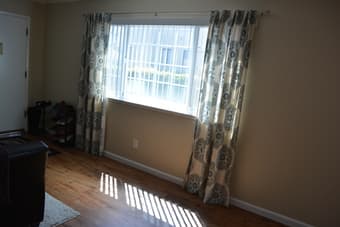 $1348 / 1br - $1348 1br available in 2br/1ba apartment-Roommate wanted 2