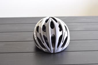 bike helmet 15$ 1