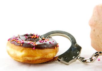 Medication Study for Binge Eating and Bulimia 1