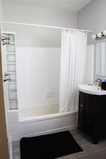Shared Room Great House Super Close to Stanford, Good Vibe Here - $900 3