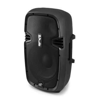 PYLE PRO SPEAKER 1