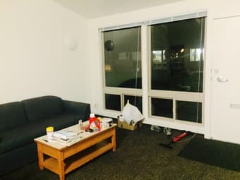 EV low-rise 2-bedroom house summer sublease (Jun 17 - Sep 17) 2