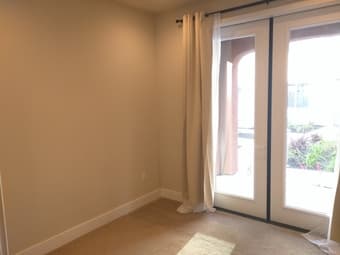 $2000 1 bedroom in 3bed/3.5bath San Mateo, near Caltrain & restaurants 2
