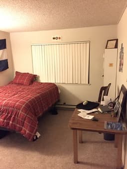 Coastal apartment in Foster City available! 3