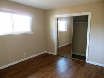 Roommate wanted in Palo Alto, 2br/1ba apartment 3