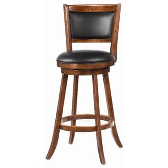 table with chairs  $100 and stool $30 1