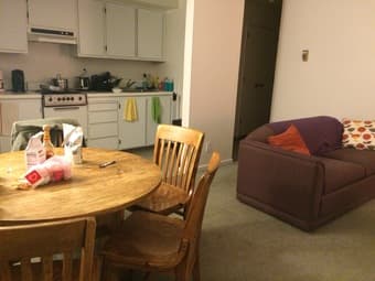 Rains 1 Bedroom to lease ( 06/06-08/29) 2