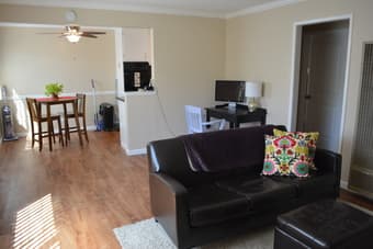 $1350 Roommate(s) Wanted in Palo Alto 1