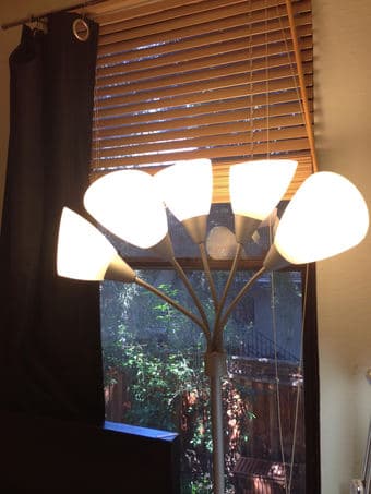 Moving sale - furniture, bedroom items available at great prices! 1