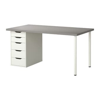 Moving sale - furniture, bedroom items available at great prices! 3