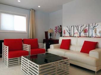 $1600 / 2200ft2 - Private Room Available in a Beautiful Palo Alto Home 2