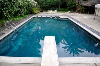INCREDIBLE shared house in Atherton with really cool housemates 1