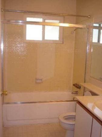$2100 / 1br  Remodeled,Spacious 640 sq, Google,Stanford, Mountain View 3