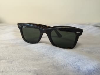 Sunglasses 2