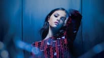 Selling Selena Gomez Tickets May 11 1