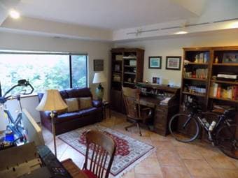 Sublet Available in Palo Alto (Minutes Away from Stanford) 3