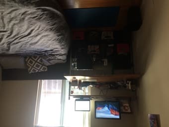 April 20th-June 30th $1100 / 1br - Bedroom in spacious PA house 3