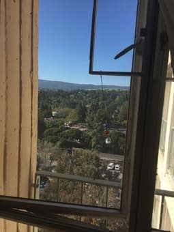 $777/month on campus room -available for summer quarter 2