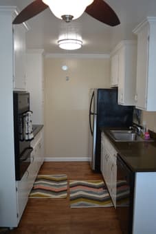 $1347 Need Roommate for 2br/1ba Apartment in Palo Alto 3