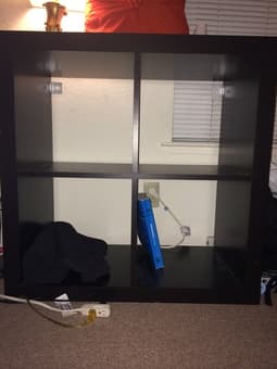 Ikea furniture items for sale ~30% original value 1