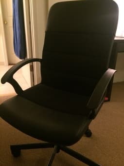Ikea furniture items for sale ~30% original value 2