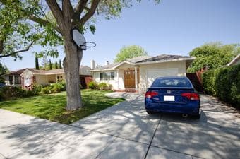 Fantastic Palo Alto May Sublet Available $1150 1