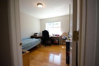 Fantastic Palo Alto May Sublet Available $1150 2