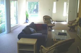 $1200 Spacious 16 X 12 Rm Master bd in 4bd/2ba house (palo alto) 1