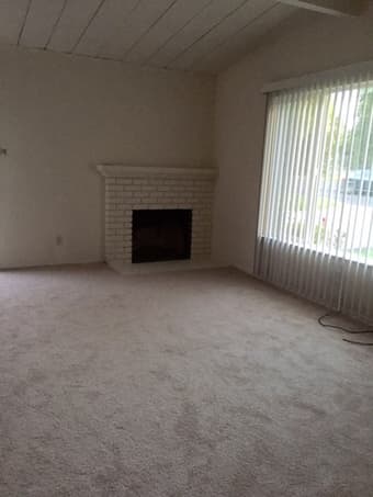 $2650, 2br/1ba Newly Remodeled, Cozy & Convenient Triplex in Palo Alto 2