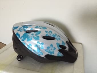 Moving- fan, heater, humidifier, yoga mat, ski goggles, air mattress 1