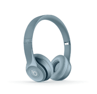 Beats Solo2 On-Ear Headphones $160 1