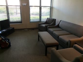 Munger, Summer Sublet, $1425/month OBO 2