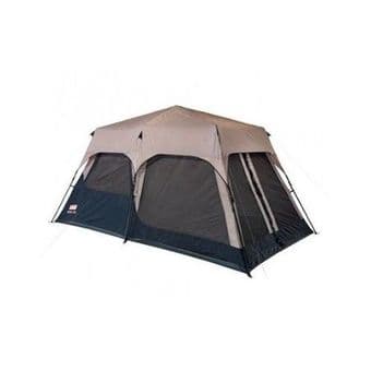 A brand-new RAINFLY ACCESSORY FOR THE COLEMAN $29 2