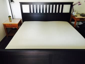 Moving sales 1
