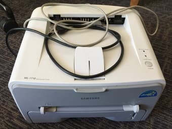 Moving sales 2