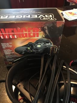Mechanical Keyboard, Gaming Headset, much more 2