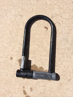 Fuji Crosstown 4.0 LS $250 2