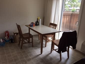 $980 Room in Escondido Village 2