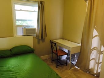 1B1B Studio/Apt next to Stanford for the summer 2