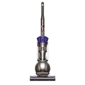 Dyson Ball Animal Upright Vacuum 1