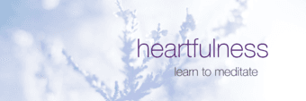 Free relaxation and meditation workshop today and tomorrow 1