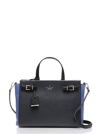 Selling Brand New Kate Spade Purse $200 OBO 1