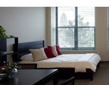 Munger Graduate Residence 4 bed/4.5 bath for $1425/month 3