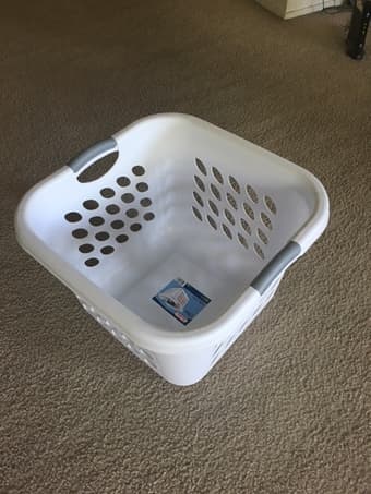 Moving sale 2