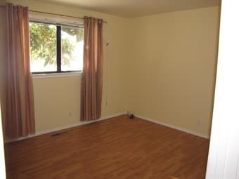 $850/mo bedroom in spacious 4bd/3ba Sunnyvale house - available May 15 2